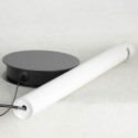 Подвесной светильник LOFT LSP-7016