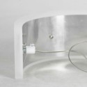Подвесной светильник LOFT LSP-7026