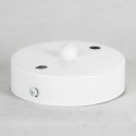 Подвесной светильник LOFT LSP-7026