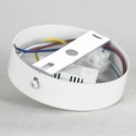 Подвесной светильник LOFT LSP-7026