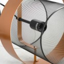 Подвесной светильник LOFT LSP-8407