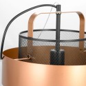 Подвесной светильник LOFT LSP-8407