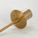 Подвесной светильник LOFT LSP-8511
