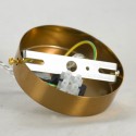 Подвесной светильник LOFT LSP-8511