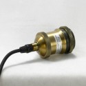 Подвесной светильник LOFT LSP-9543
