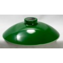 Подвесной светильник LOFT LSP-9543