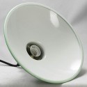 Подвесной светильник LOFT LSP-9543