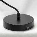 Подвесной светильник LOFT LSP-9543