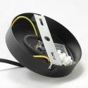 Подвесной светильник LOFT LSP-9543