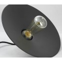 Подвесной светильник LOFT LSP-9601-3L