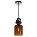 Подвесной светильник LOFT LSP-9640