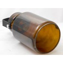 Подвесной светильник LOFT LSP-9640