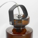 Подвесной светильник LOFT LSP-9640