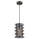 Подвесной светильник LOFT LSP-9645