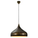 Подвесной светильник LOFT LSP-9655