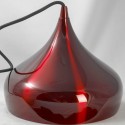 Подвесной светильник LOFT LSP-9656