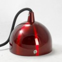 Подвесной светильник LOFT LSP-9656
