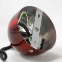 Подвесной светильник LOFT LSP-9656