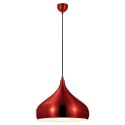 Подвесной светильник LOFT LSP-9656