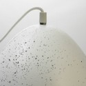 Подвесной светильник LOFT LSP-9891