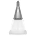 Подвесной светильник Lightstar 757019