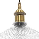 Подвесной светильник Lightstar 798031