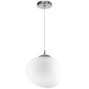Подвесной светильник Lightstar 805016