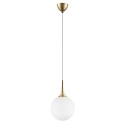 Подвесной светильник Lightstar 813032