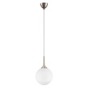 Подвесной светильник Lightstar 813033