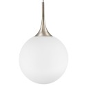 Подвесной светильник Lightstar 813033