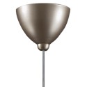 Подвесной светильник Lightstar 813033