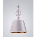 Подвесной светильник Lumina Deco LDP 1123 SL