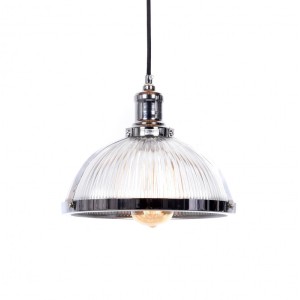 Подвесной светильник Lumina Deco LDP 173-260 CHR