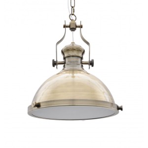 Подвесной светильник Lumina Deco LDP 710-300 MD