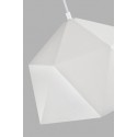 Подвесной светильник Moderli V10483-1P
