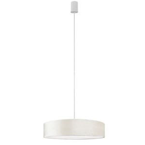 Подвесной светильник Nowodvorski 8951