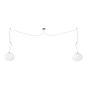 Подвесной светильник Nowodvorski 9272