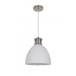 Подвесной светильник Odeon Light 3323/1