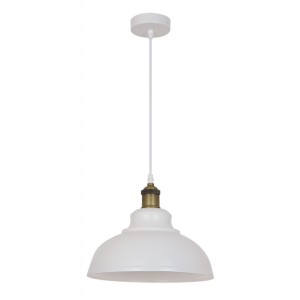 Подвесной светильник Odeon Light 3367/1