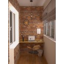 Подвесной светильник Odeon Light 4156/9L
