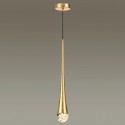 Подвесной светильник Odeon Light 4278/1