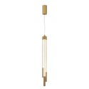 Подвесной светильник Odeon Light 4392/30L