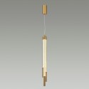 Подвесной светильник Odeon Light 4392/30L