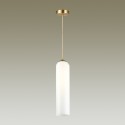 Подвесной светильник Odeon Light 4642/1