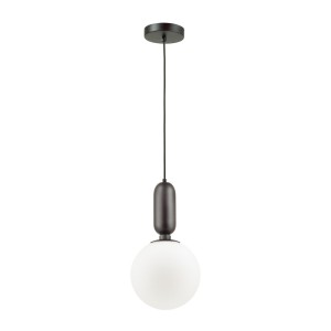 Подвесной светильник Odeon Light 4668/1