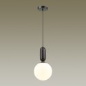 Подвесной светильник Odeon Light 4668/1