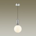 Подвесной светильник Odeon Light 4670/1