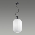 Подвесной светильник Odeon Light 4752/1