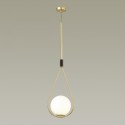 Подвесной светильник Odeon Light 4810/1A