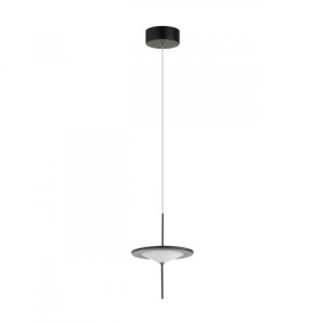 Подвесной светильник Odeon Light 5012/10L